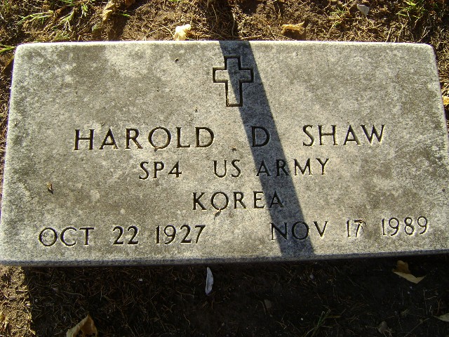 headstone image