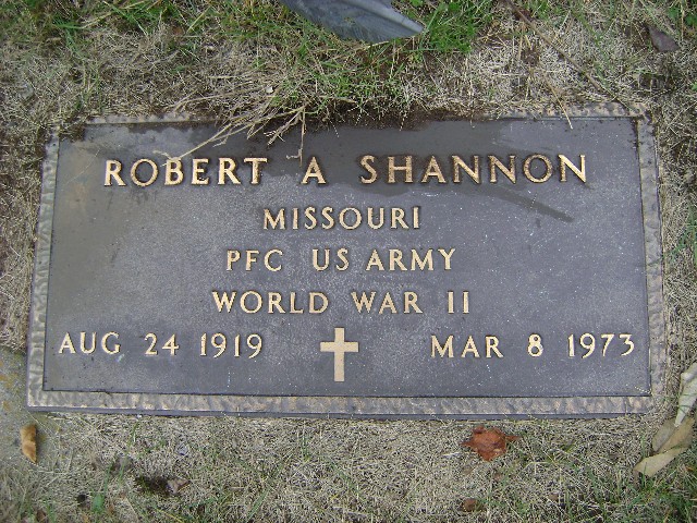 headstone image