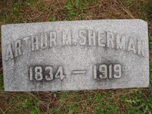 headstone image