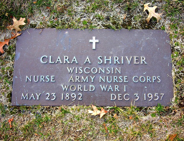 headstone image