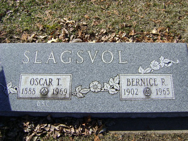headstone image