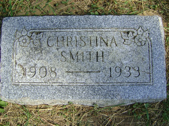 headstone image