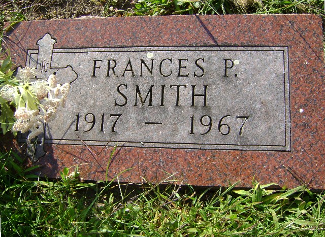 headstone image