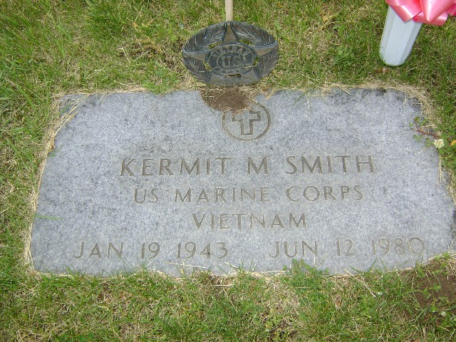 headstone image