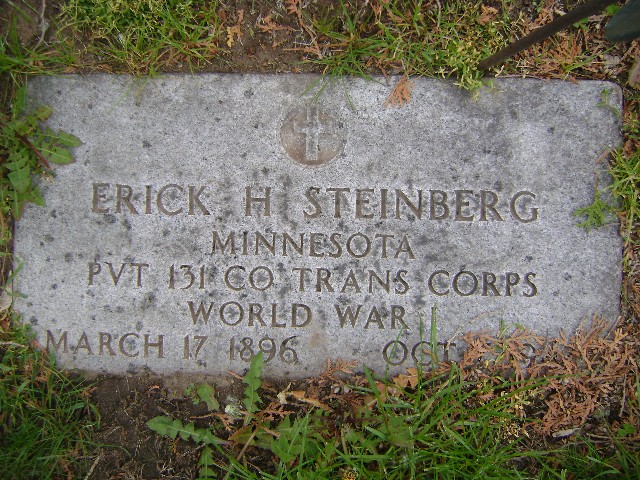 headstone image