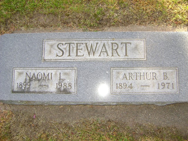 headstone image