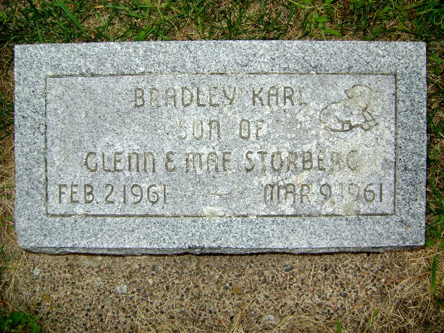 headstone image