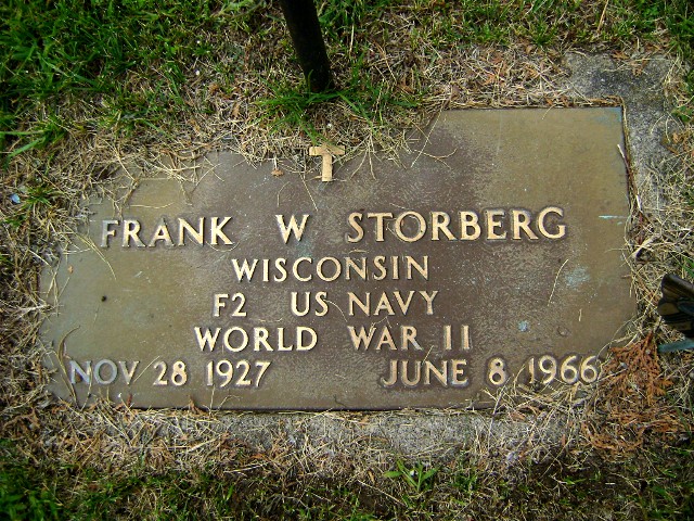 headstone image