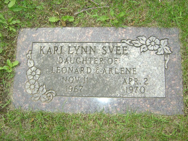 headstone image