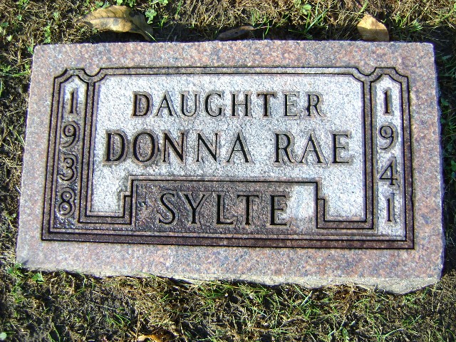 headstone image