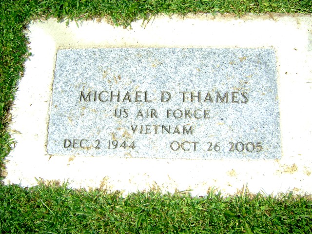 headstone image