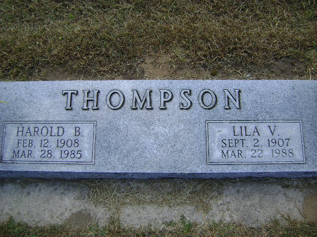 headstone image