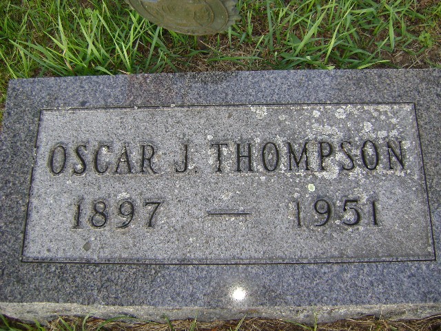 headstone image