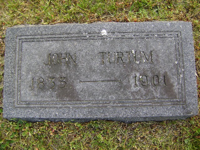 headstone image