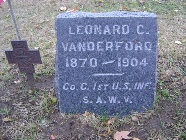 headstone image