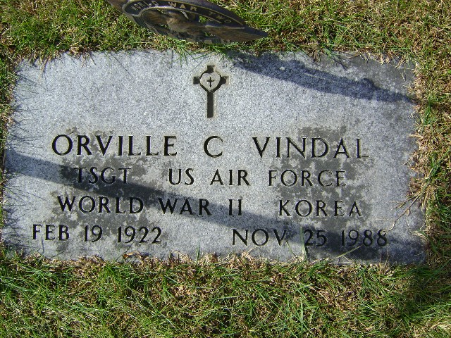 headstone image