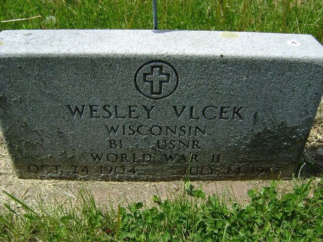 headstone image
