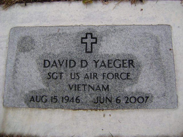 headstone image