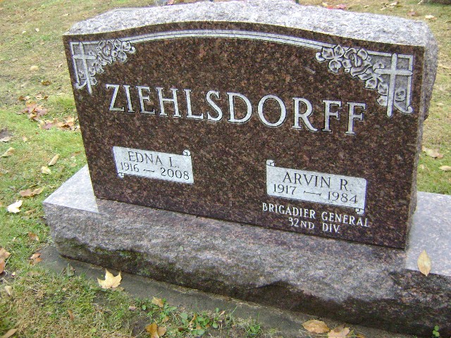 headstone image
