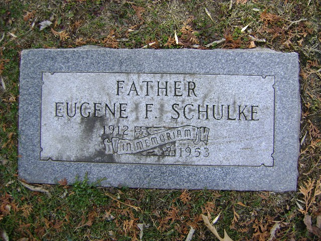 headstone image