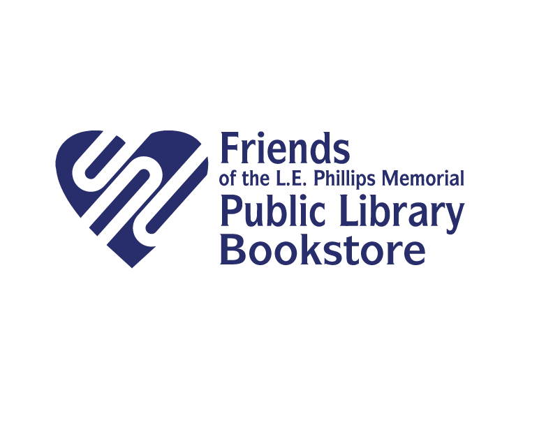 FriendsBookstore_color