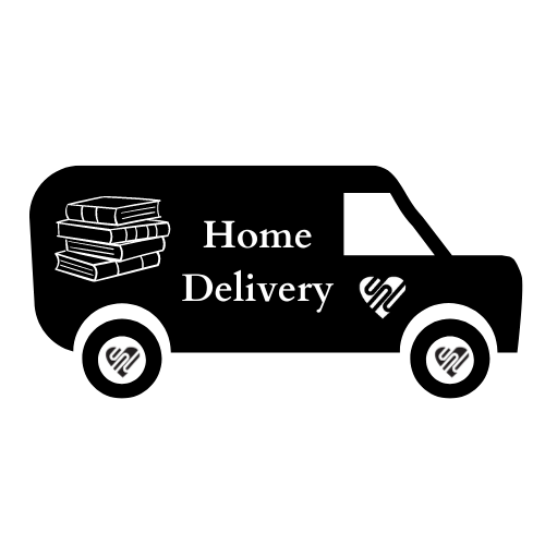 Home Delivery