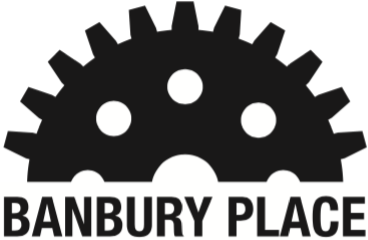 Banbury Place