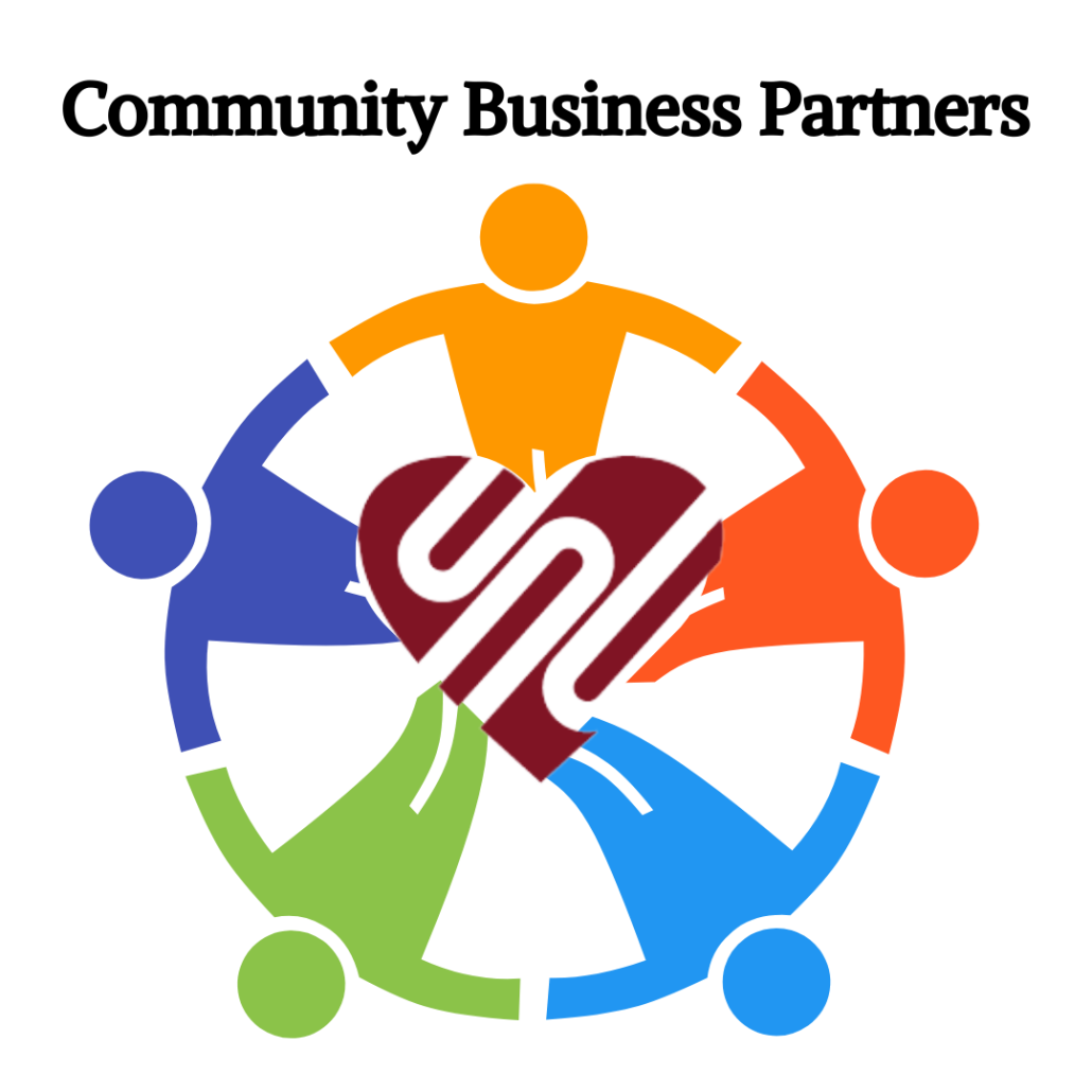 Community Partners