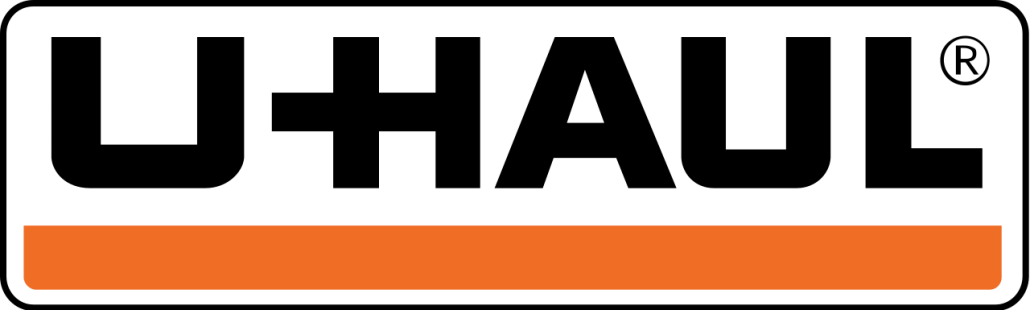 Uhaul EC logo