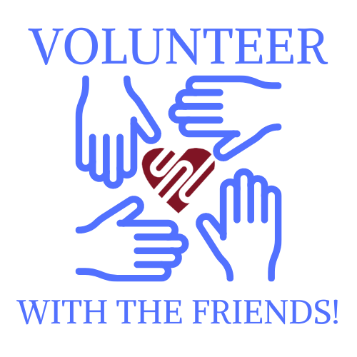 Volunteer (2)