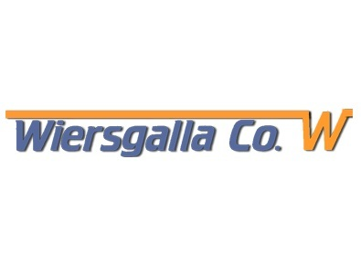 Wiersgalla Logo