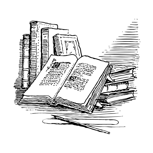 Book Discussion Groups