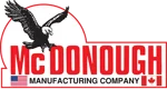 McDonough Logo - Nov 2022 - Flags