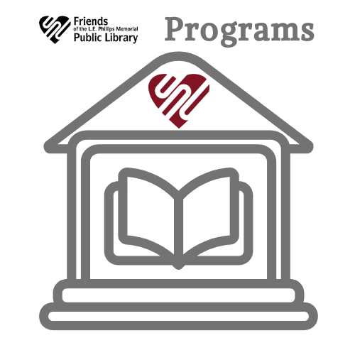 Programs