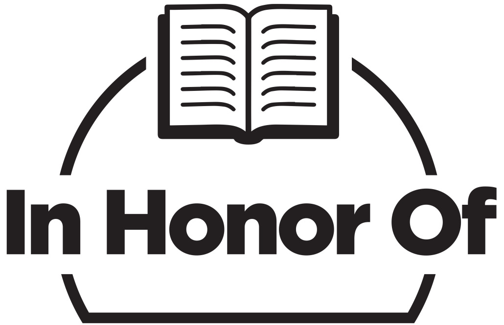 inhonorof2
