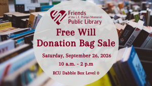 _September Bag Sale wdate (1)