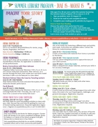 Imagine Your Story 2020 - June Flyer_Page_1