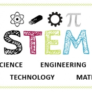 preschool-stem-landscape
