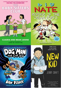 GraphicNovelsImage