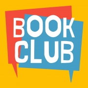 BookClubLogo-Final