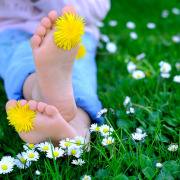 March 17–22: Spring Break Week Activities March 17–22: Spring Break Week Activities