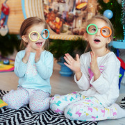 children-with-glasses-in-the-room-sing-two-sister-2021-10-18-20-54-45-utc
