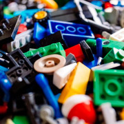 LEGO_sq