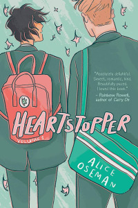 heartstopper-1