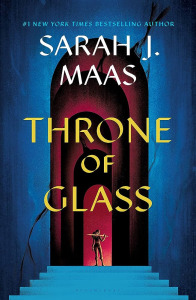 throne-of-glass