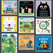Fav_Books_2024
