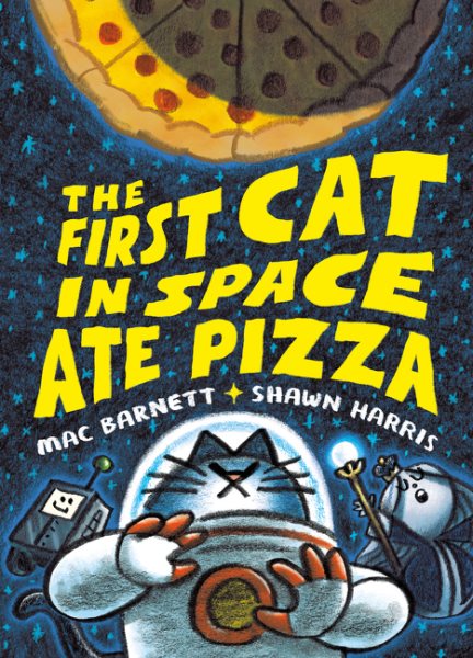 Great Books to Read Aloud Great Books to Read Aloud
