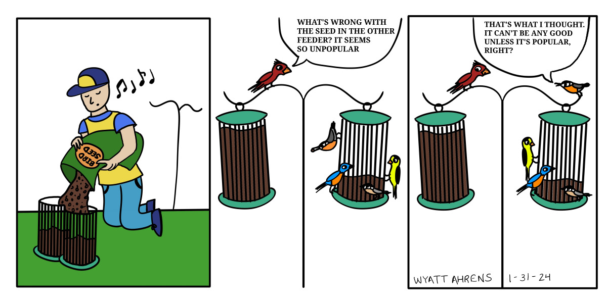 wyatt-comic