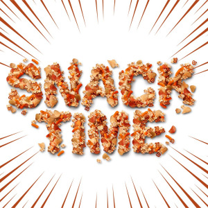 snack image