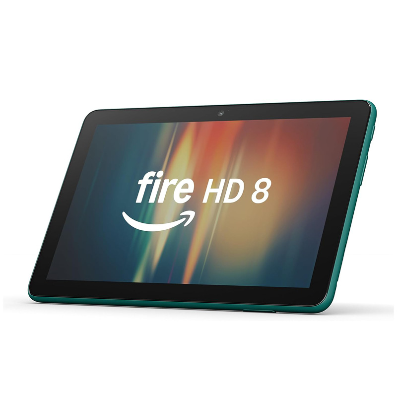 Kind Fire Prize Image